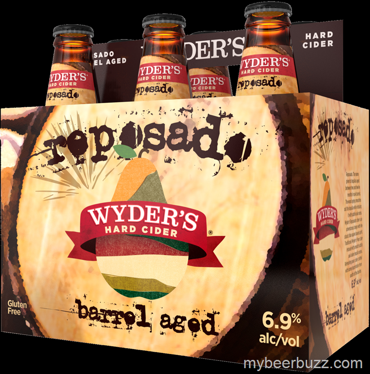 [image%255B7%255D.png]