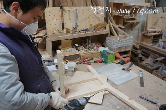 [DSC01264-20120111-0059495.jpg]