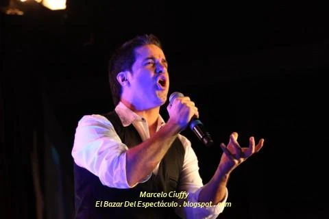 Marcelo Ciuffy.jpg
