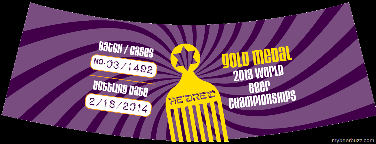 [image%255B10%255D.png]