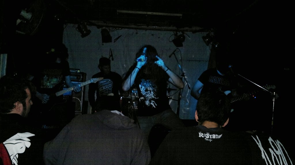 [2014-05-03-1083%255B3%255D.jpg]