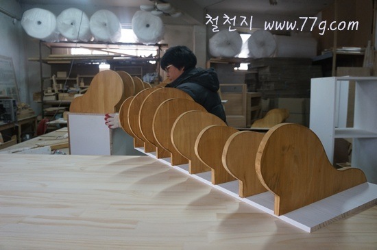 [77gtechDSC06026-20130111-155020%255B3%255D.jpg]