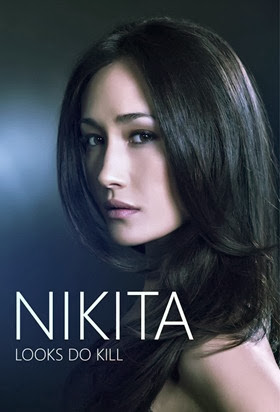 Nikita-Season-3