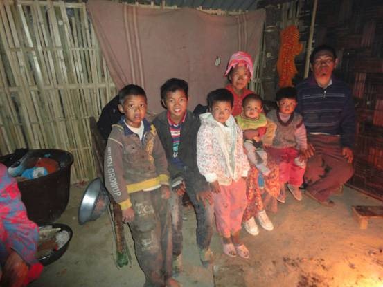 [clip_image006%255B3%255D.jpg]