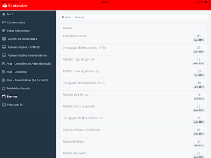RI - Brasil Screenshots 20