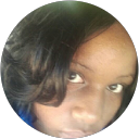 Laurice Blakes profile picture