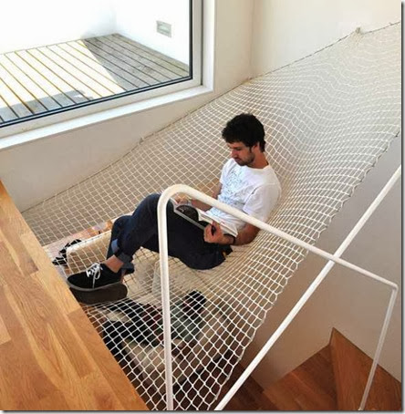 00 - amazing-interior-design-ideas-for-home-15cosasdivertidas
