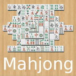 Cover Image of Unduh Mahjong 1.20 APK