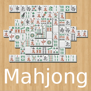 Download Mahjong Apk Download