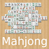 Mahjong1.29