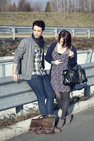 [gennaio%255B12%255D.jpg]