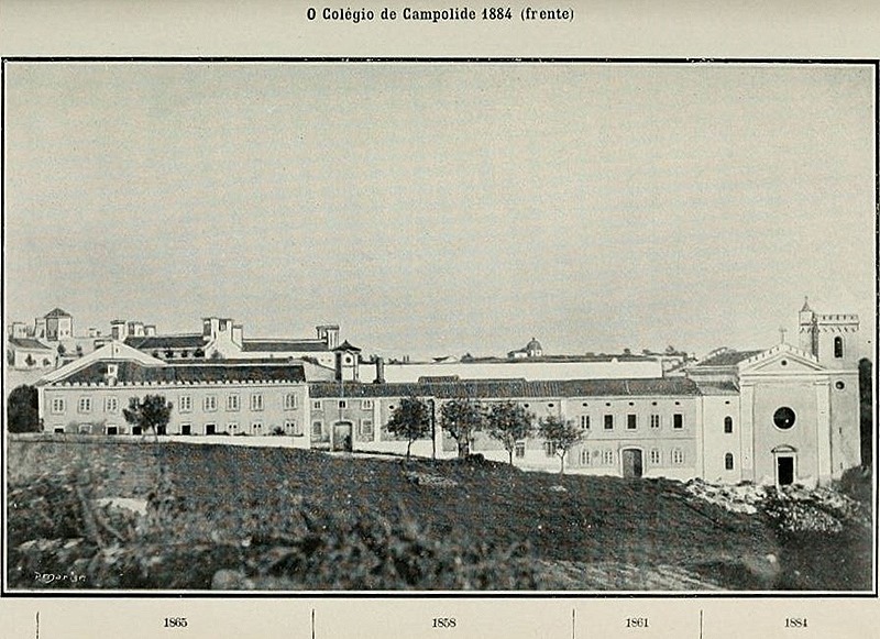 [1904-Colgio-de-Campolide.19.jpg]
