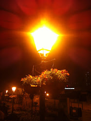 2012-12-08 Macau - 167