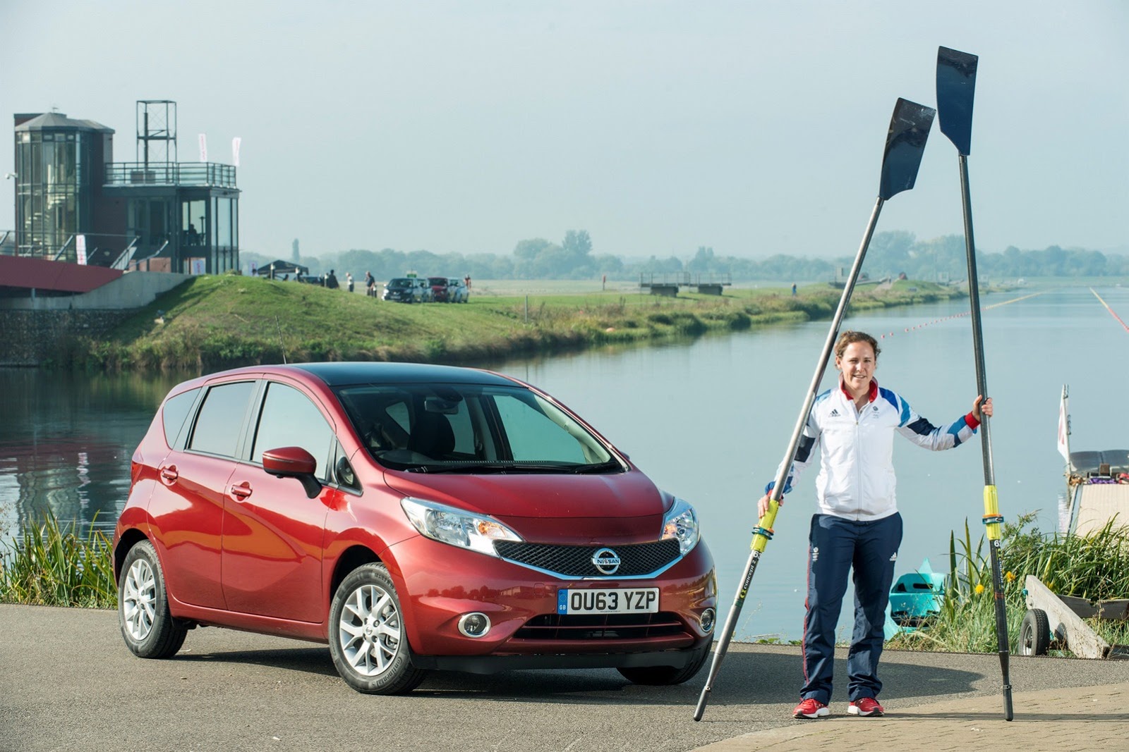 [Nissan-Note-Boat-6%255B2%255D.jpg]