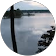 piney point piney point
