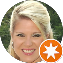 Christi Collinss profile picture