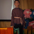 DSCF0919.JPG