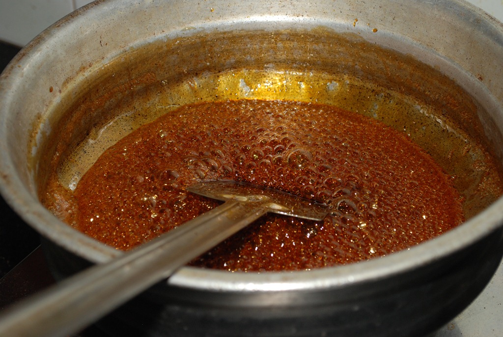 [DSC_0181%255B4%255D.jpg]