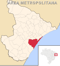 [image%255B10%255D.png]