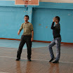 DSC05746.JPG