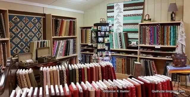 [20150218_161031%255B3%255D.jpg]