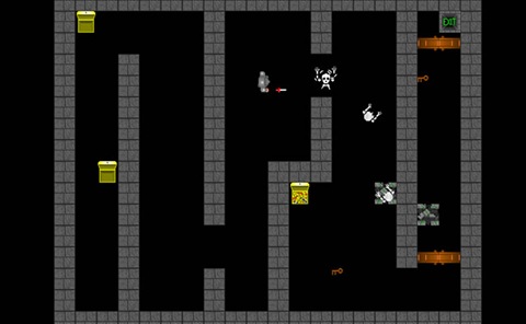 html5-games-dark-age
