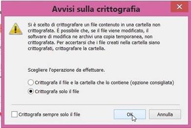 criptare-file-windows-8