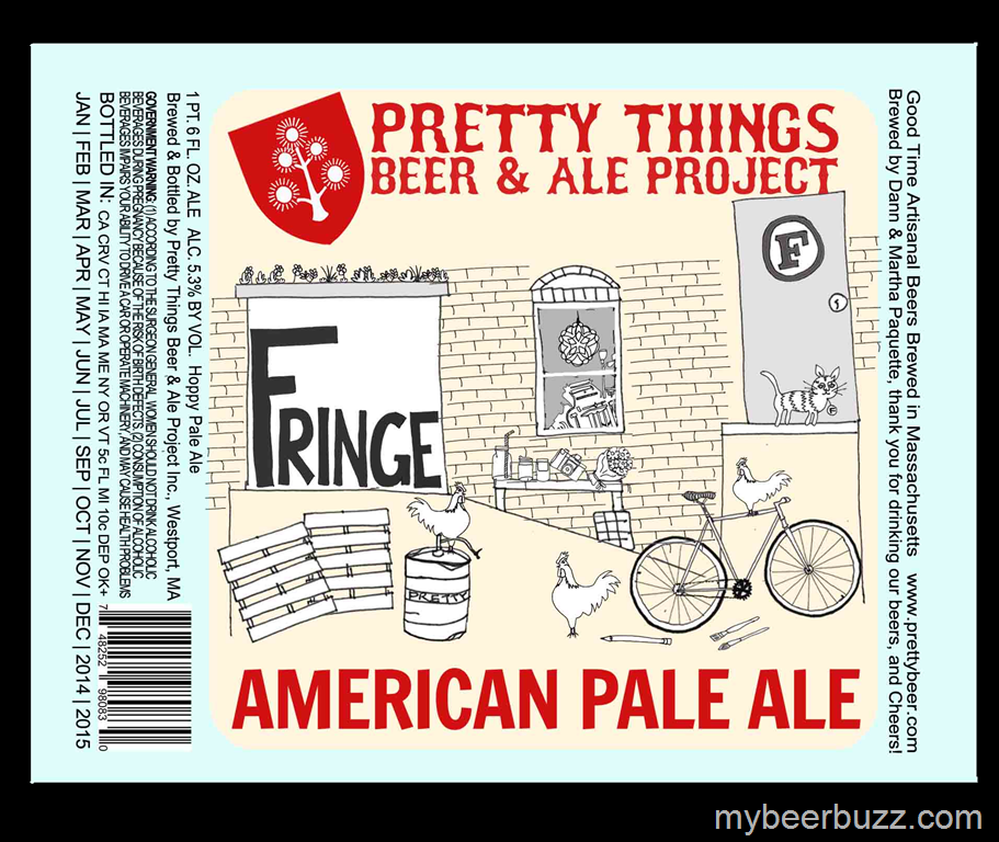 [image%255B3%255D.png]