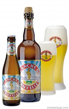 [image%255B3%255D.png]