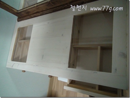 77gDSC02436-20121231-174926