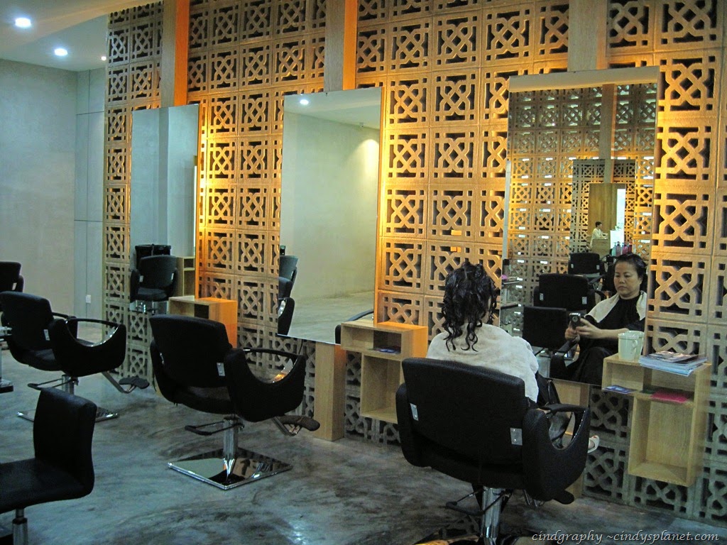 [Frank%2520Salon12%255B3%255D.jpg.webp]