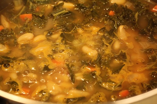 cannellini-bean-kale-soup_2459
