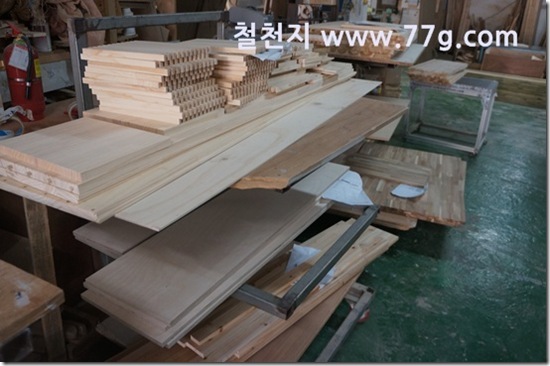 77gDSC07337-20130214-115232