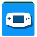 Soft GBA Emulator icon