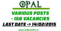 [OPAL-Jobs-2015%255B3%255D.png]