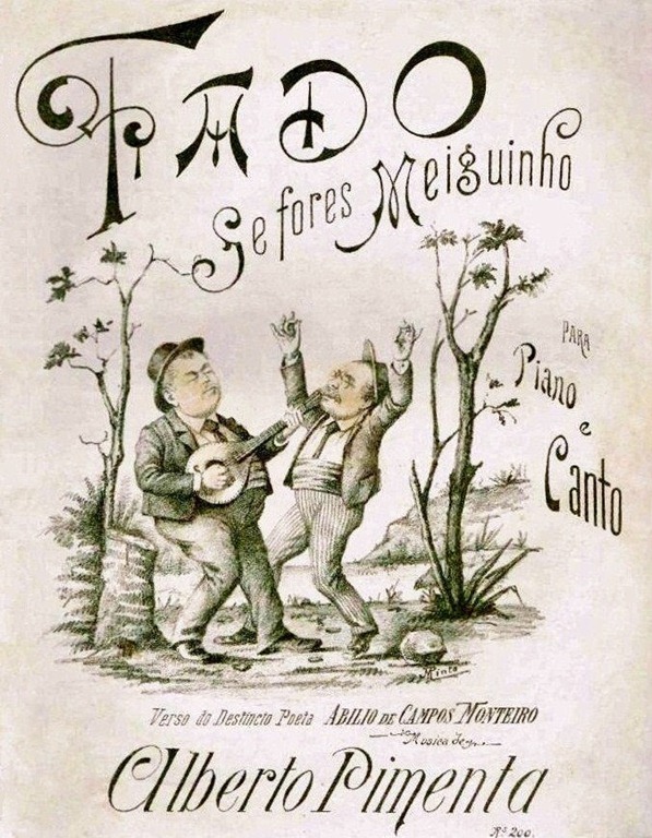 [Fado-Se-Fores-Meiguinho4.jpg]