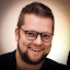 Marco Møller