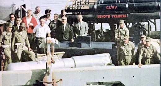 [clip_image005%255B5%255D.jpg]