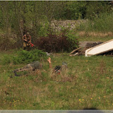 Schlacht um Berlin '45