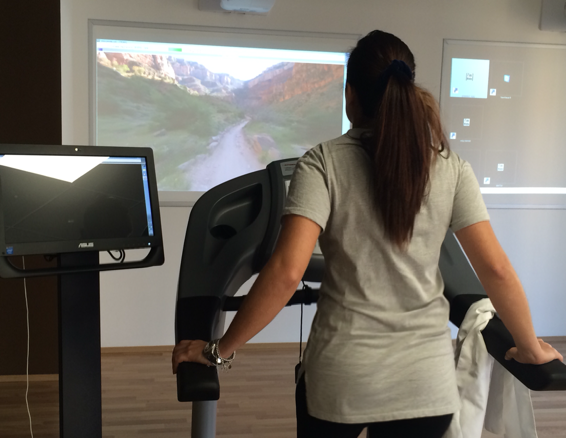 [Image-1%2520%25284%2529%255B3%255D.png]