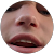 Dawson Sumner Dawson Sumner