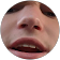Dawson Sumner Dawson Sumner