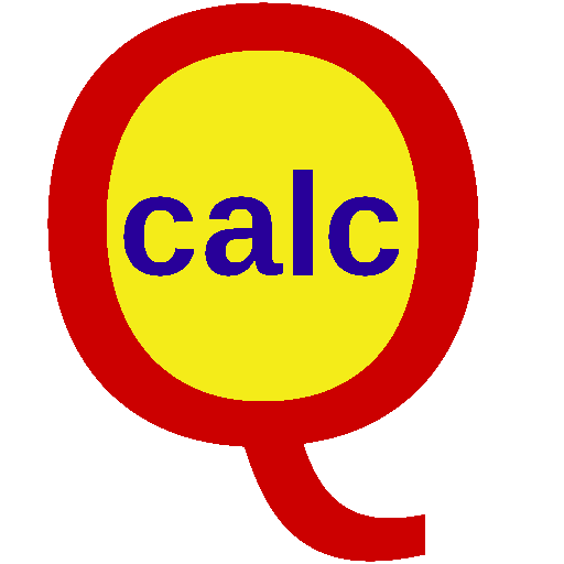 Quick Calc (game) 教育 App LOGO-APP開箱王