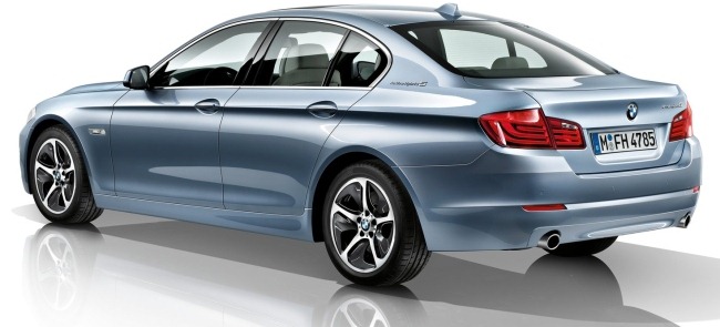 [BMW-5_ActiveHybrid_2013_1600x1200_wallpaper_03%255B4%255D.jpg]