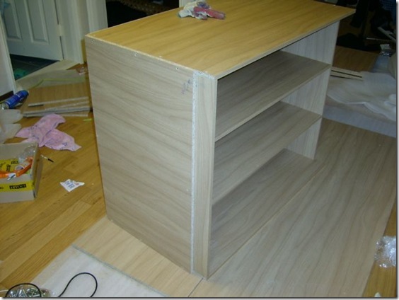 Gallery518_3