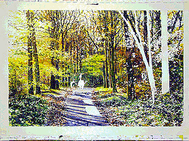 [clip_image006%255B4%255D%255B7%255D.gif]