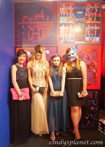 [hermes%2520silk%2520ball1%255B3%255D.jpg.webp]