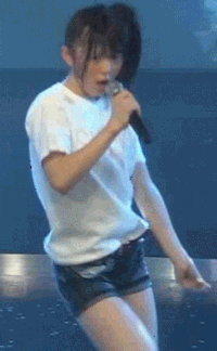 [16_6%255B2%255D.gif]