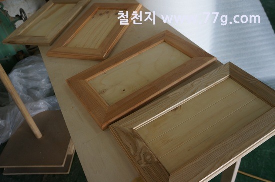 [77gDSC07921-20130305-110127%255B1%255D%255B2%255D.jpg]