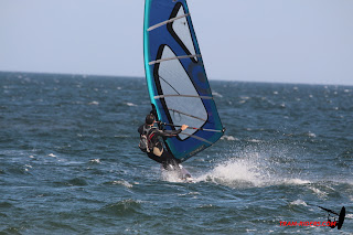 20141021_La_franqui_010.JPG
